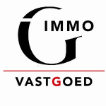 gimmovastgoed.be